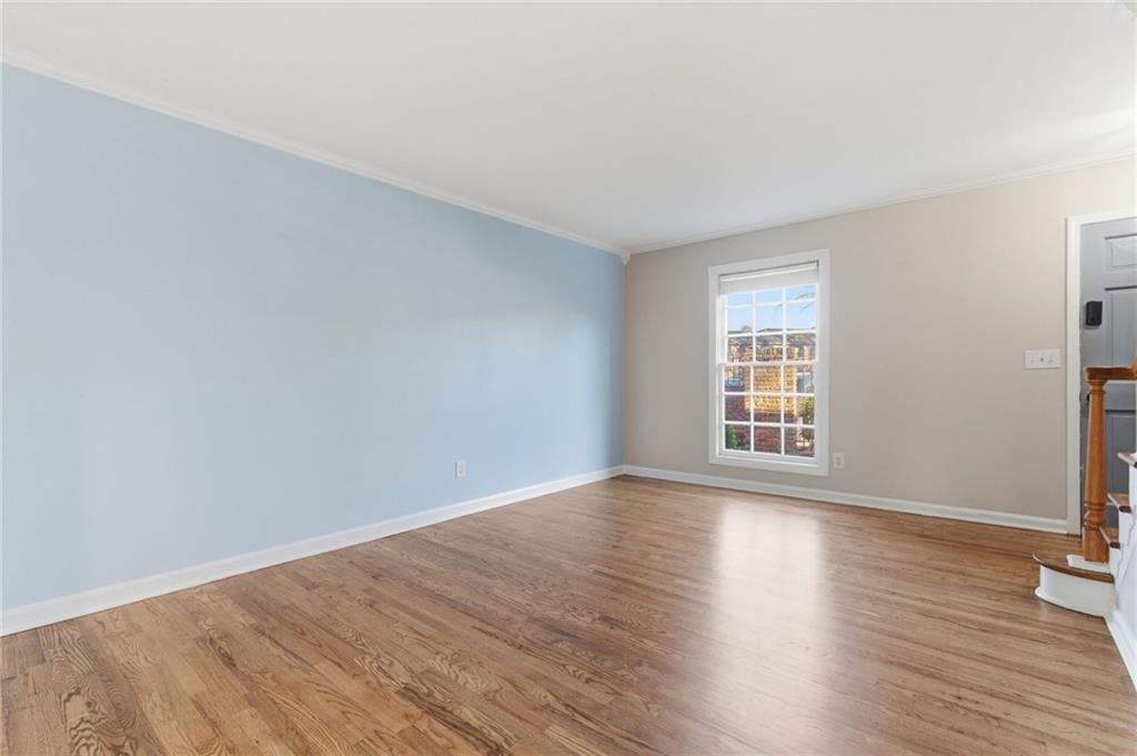 3083 Colonial Way, Unit F Atlanta, GA 30341 - Photo 7 of 34