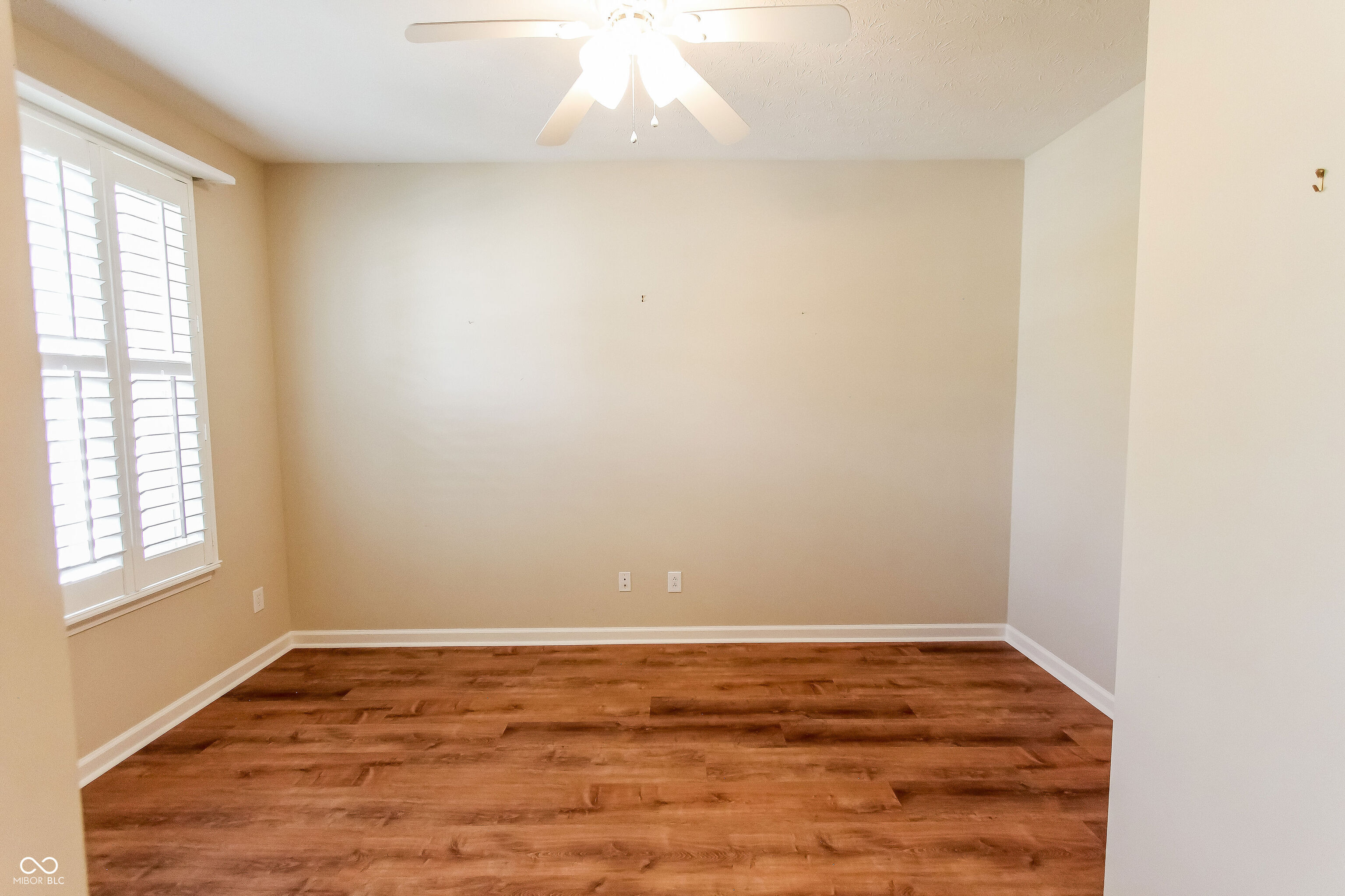 15935 Lambrusco Way Fishers, IN 46037 - Photo 14 of 52