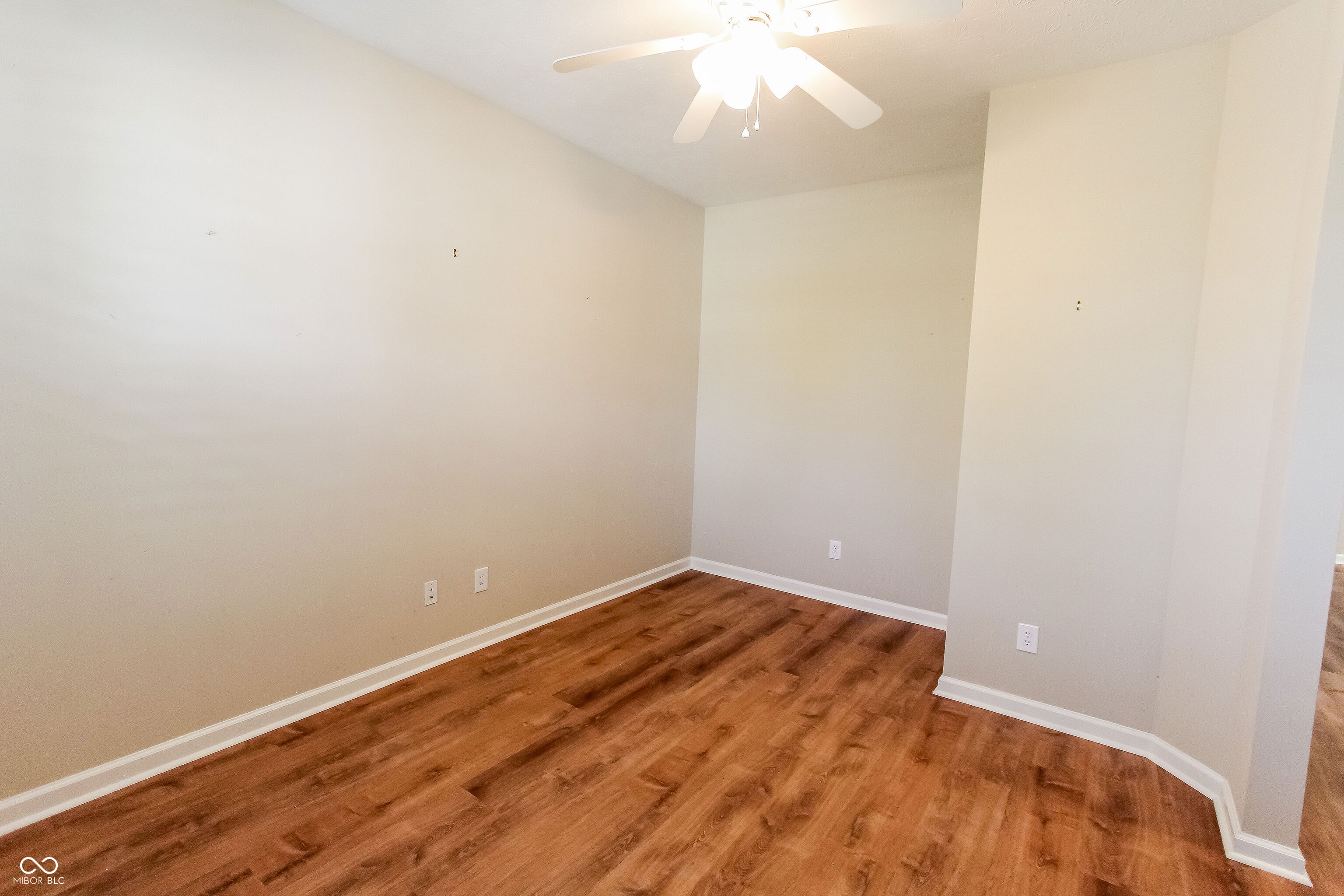 15935 Lambrusco Way Fishers, IN 46037 - Photo 15 of 52