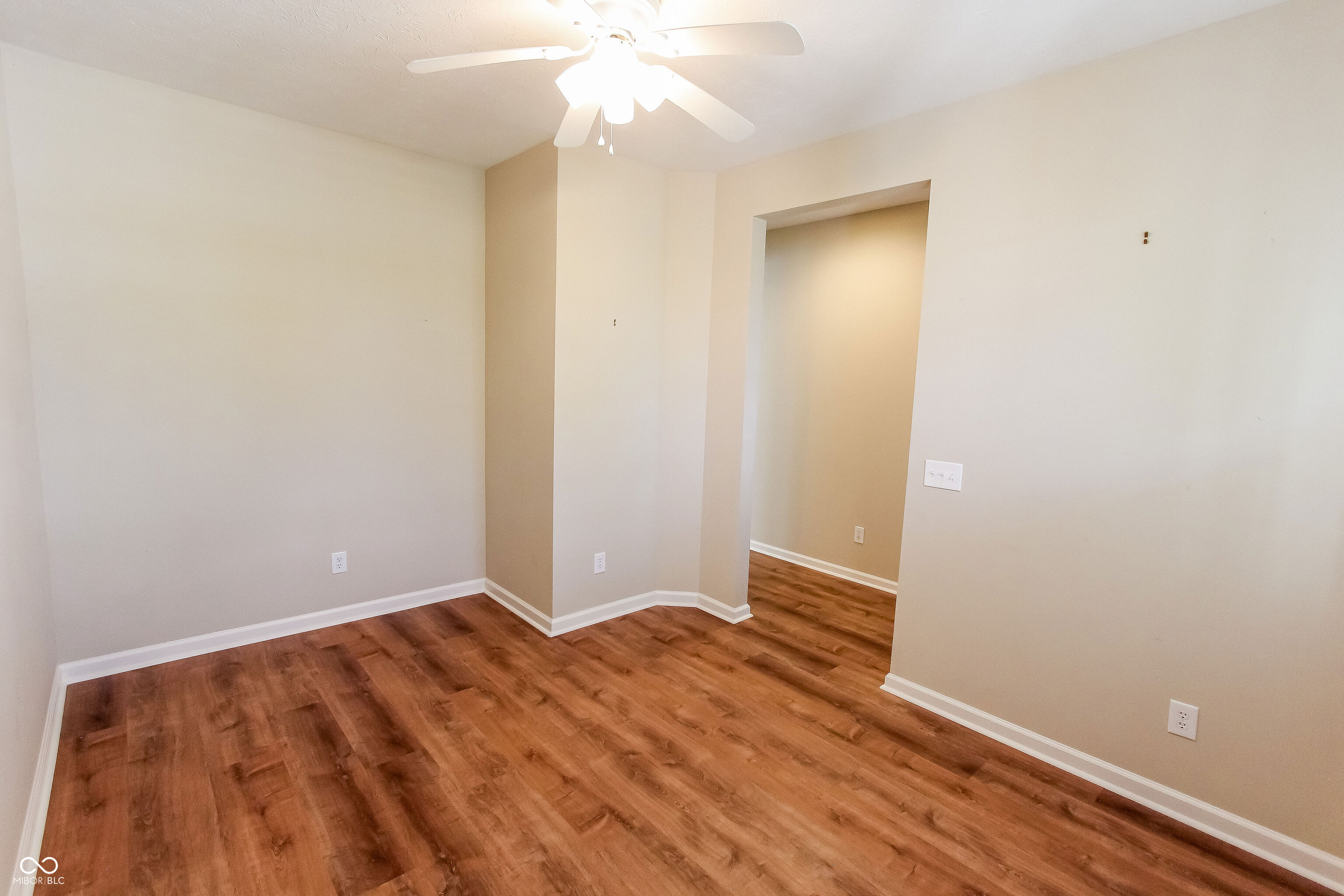 15935 Lambrusco Way Fishers, IN 46037 - Photo 16 of 52