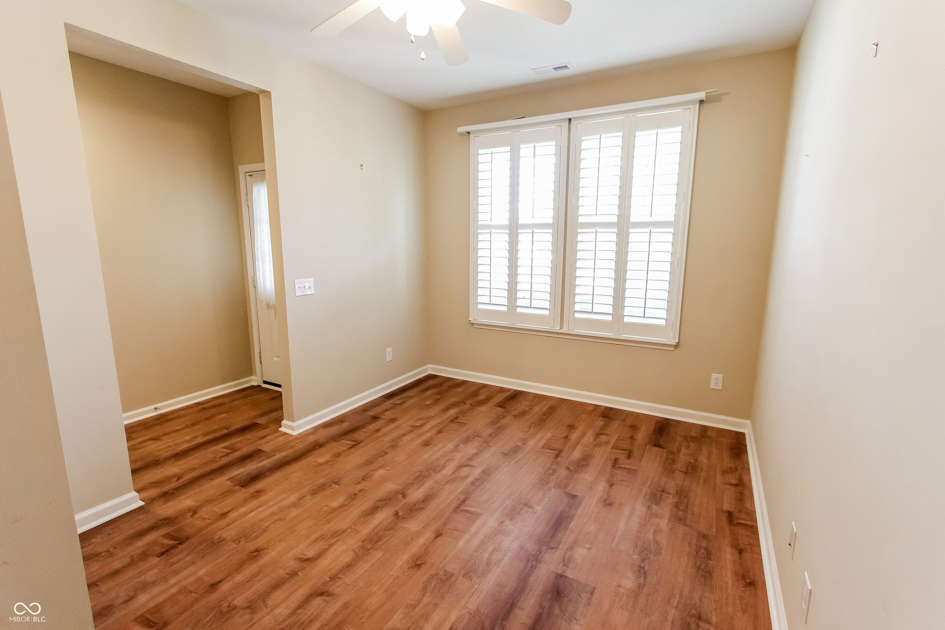 15935 Lambrusco Way Fishers, IN 46037 - Photo 17 of 52