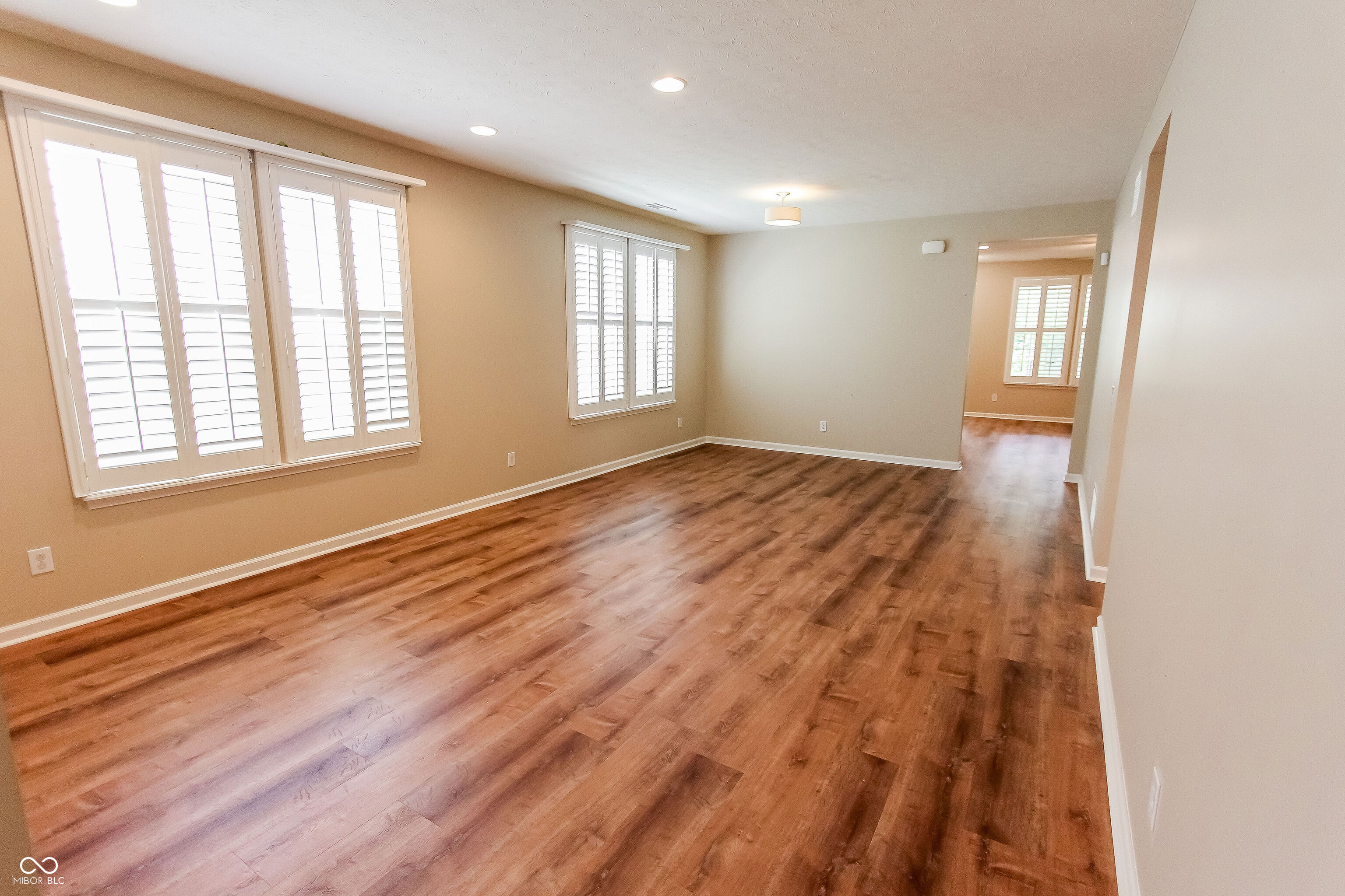 15935 Lambrusco Way Fishers, IN 46037 - Photo 18 of 52