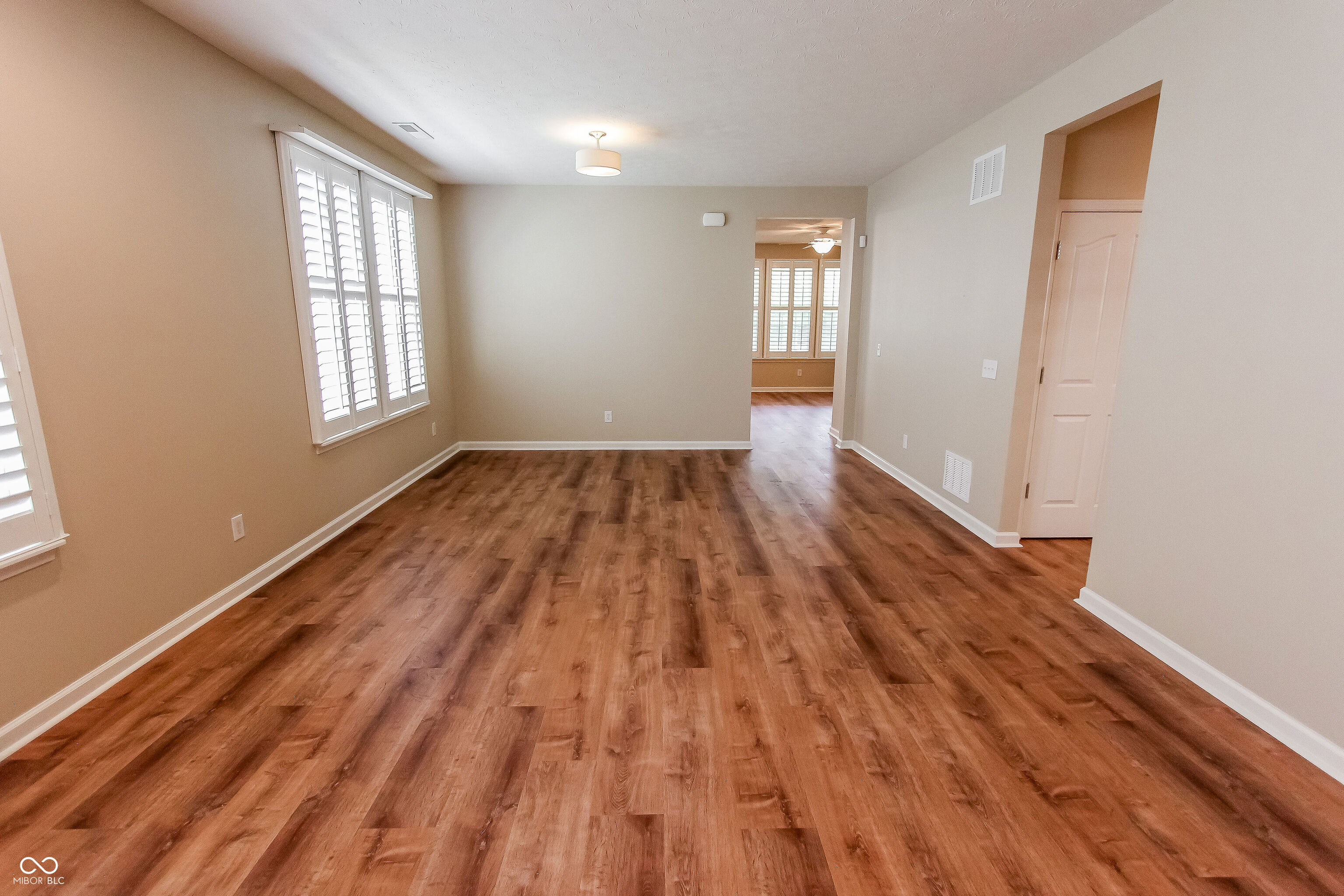 15935 Lambrusco Way Fishers, IN 46037 - Photo 19 of 52