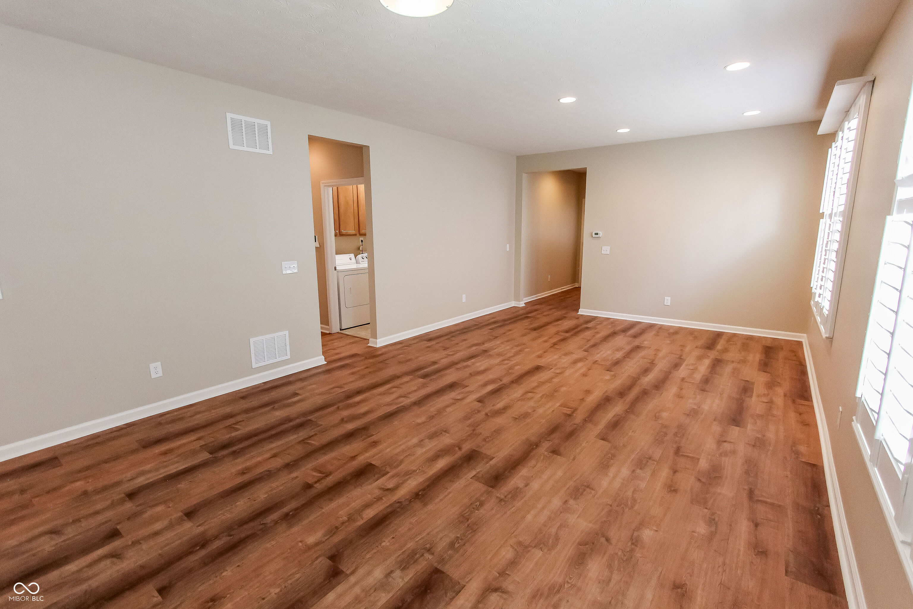 15935 Lambrusco Way Fishers, IN 46037 - Photo 20 of 52