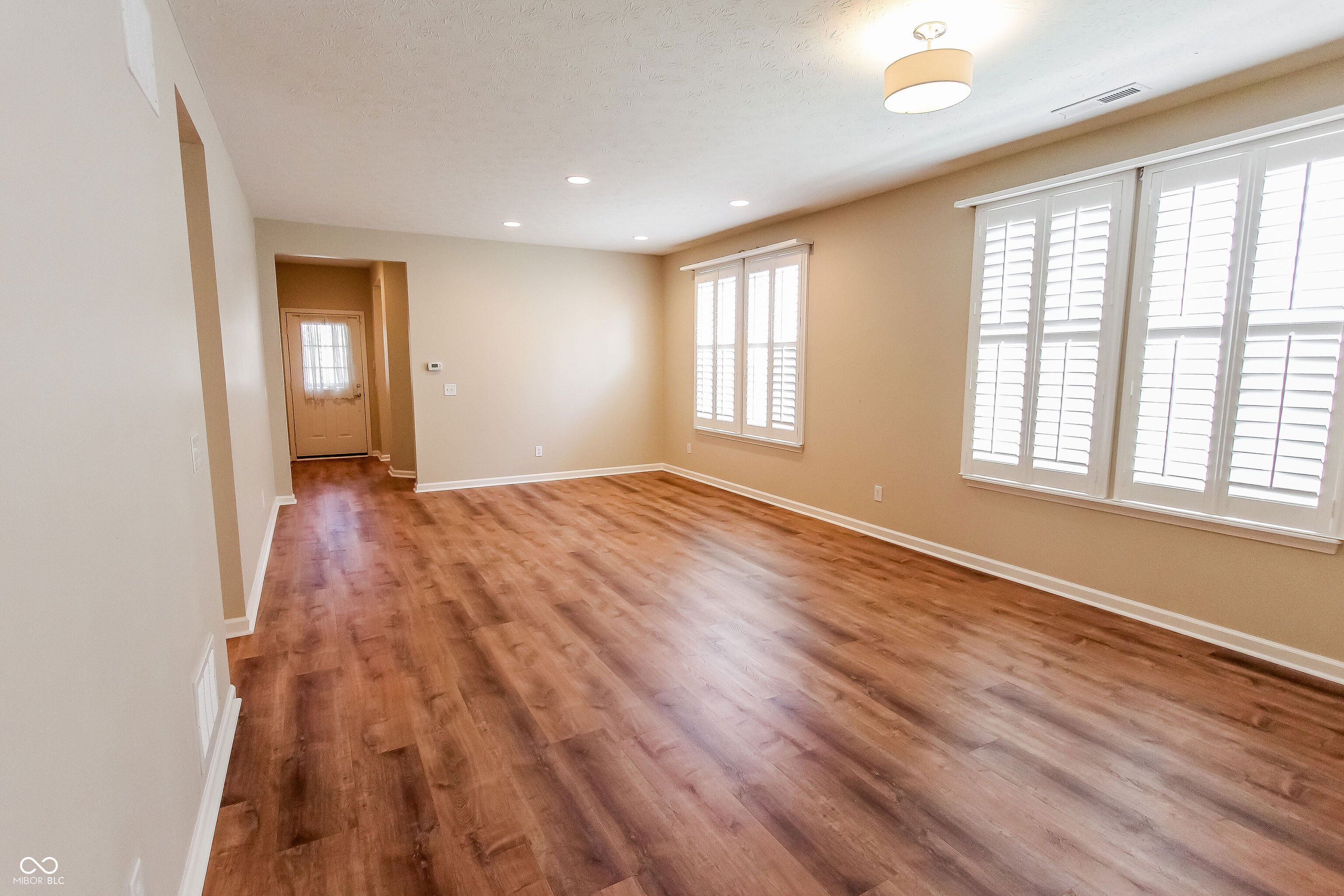 15935 Lambrusco Way Fishers, IN 46037 - Photo 21 of 52