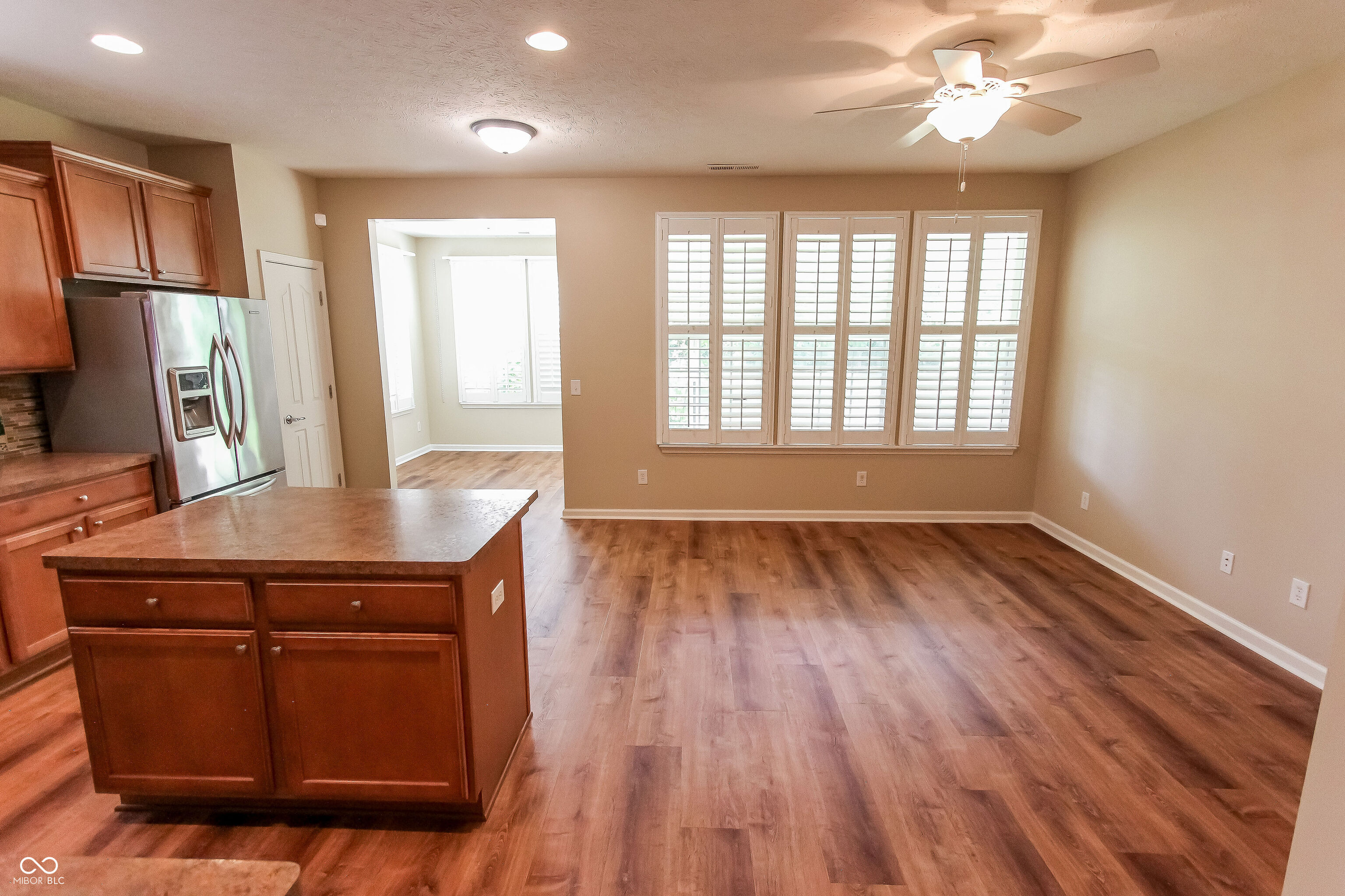 15935 Lambrusco Way Fishers, IN 46037 - Photo 22 of 52