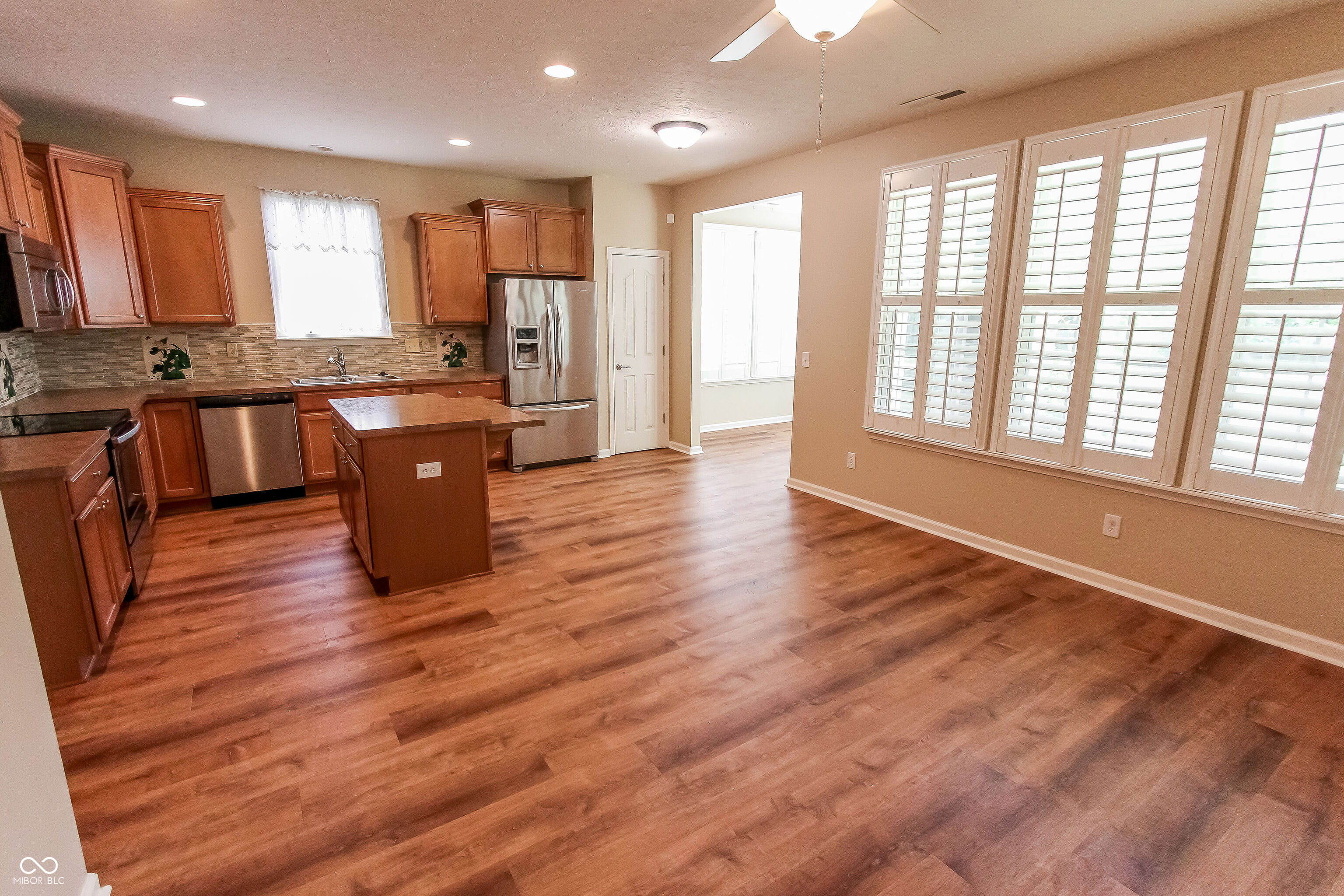 15935 Lambrusco Way Fishers, IN 46037 - Photo 23 of 52