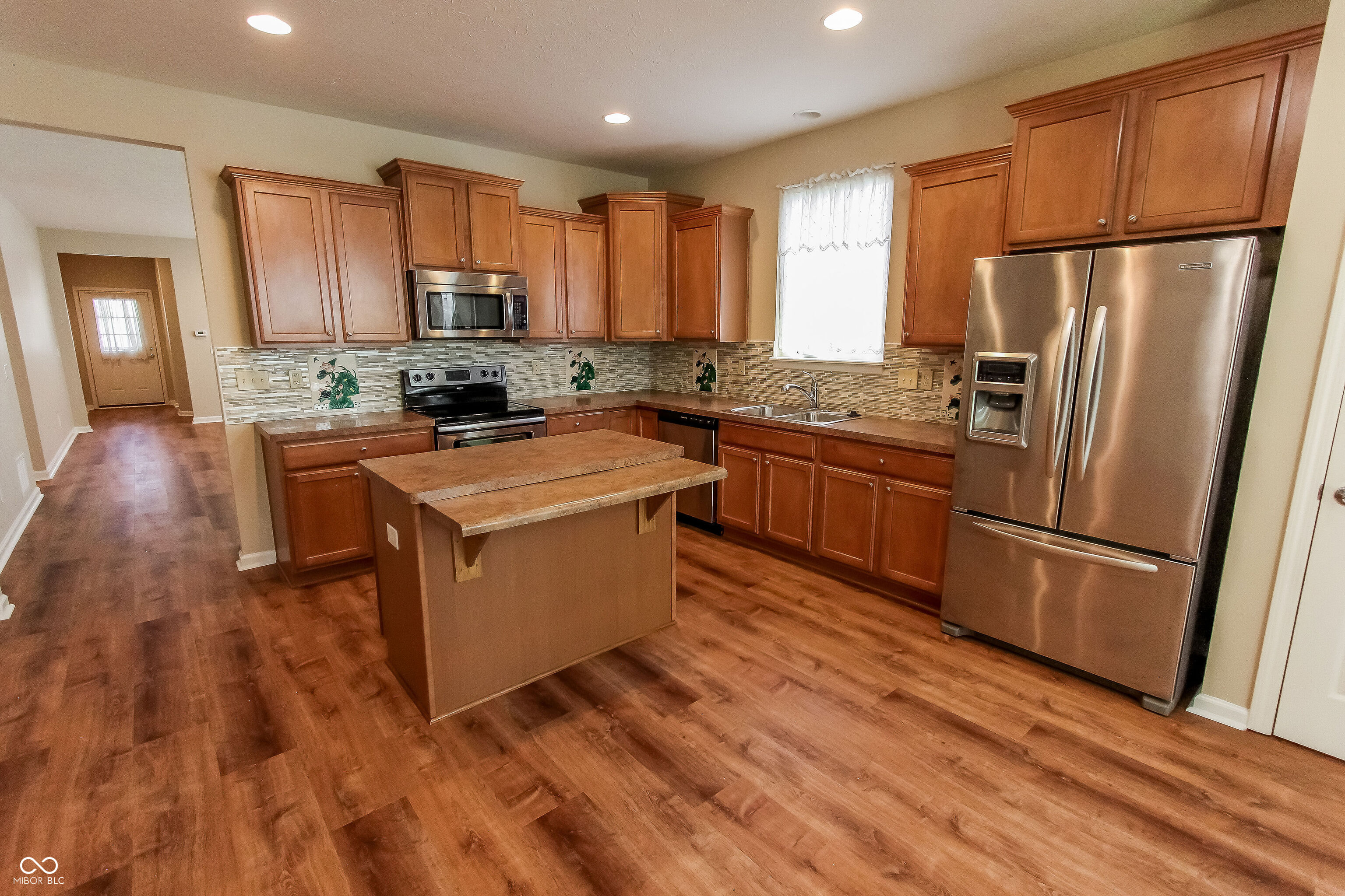 15935 Lambrusco Way Fishers, IN 46037 - Photo 25 of 52