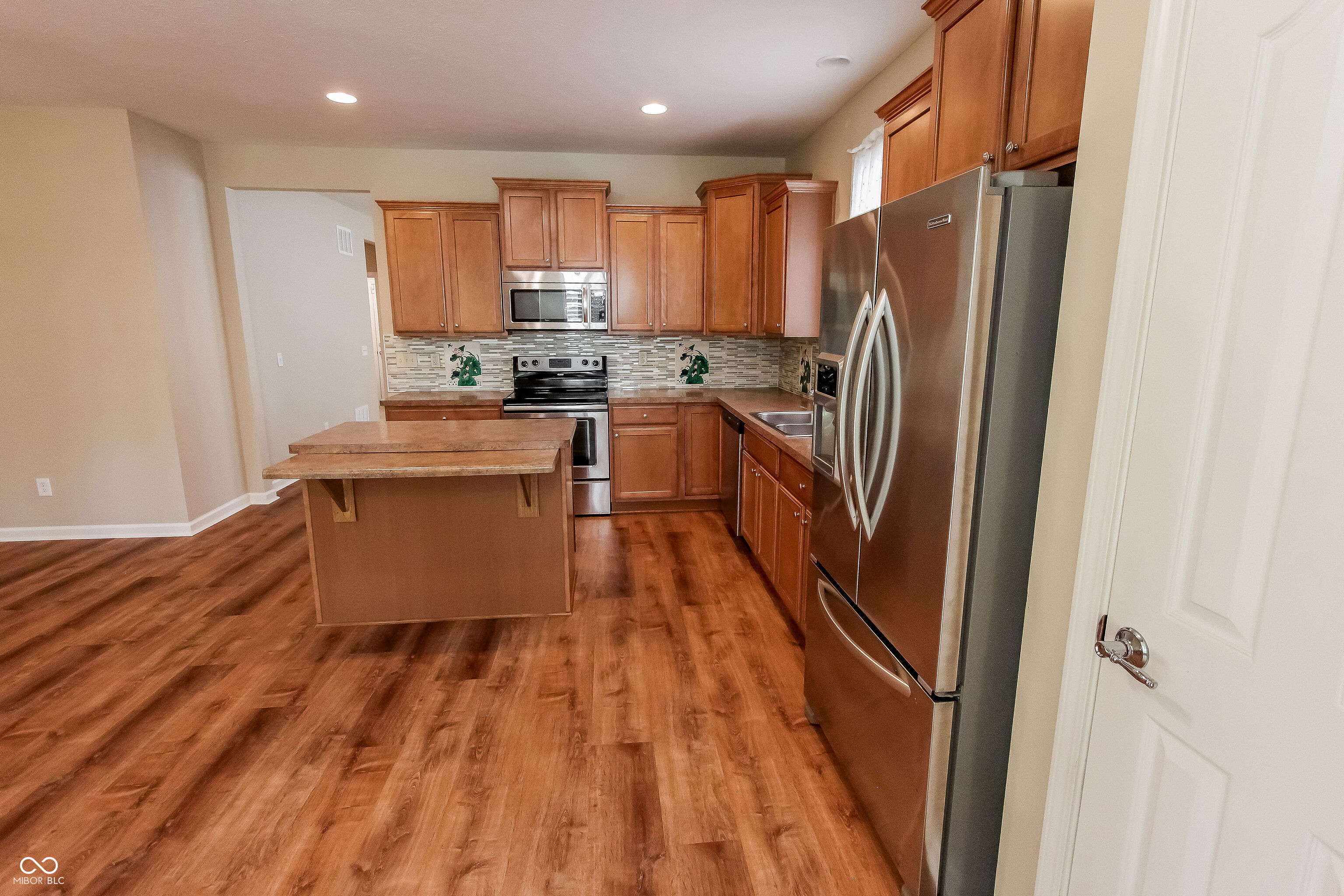 15935 Lambrusco Way Fishers, IN 46037 - Photo 26 of 52