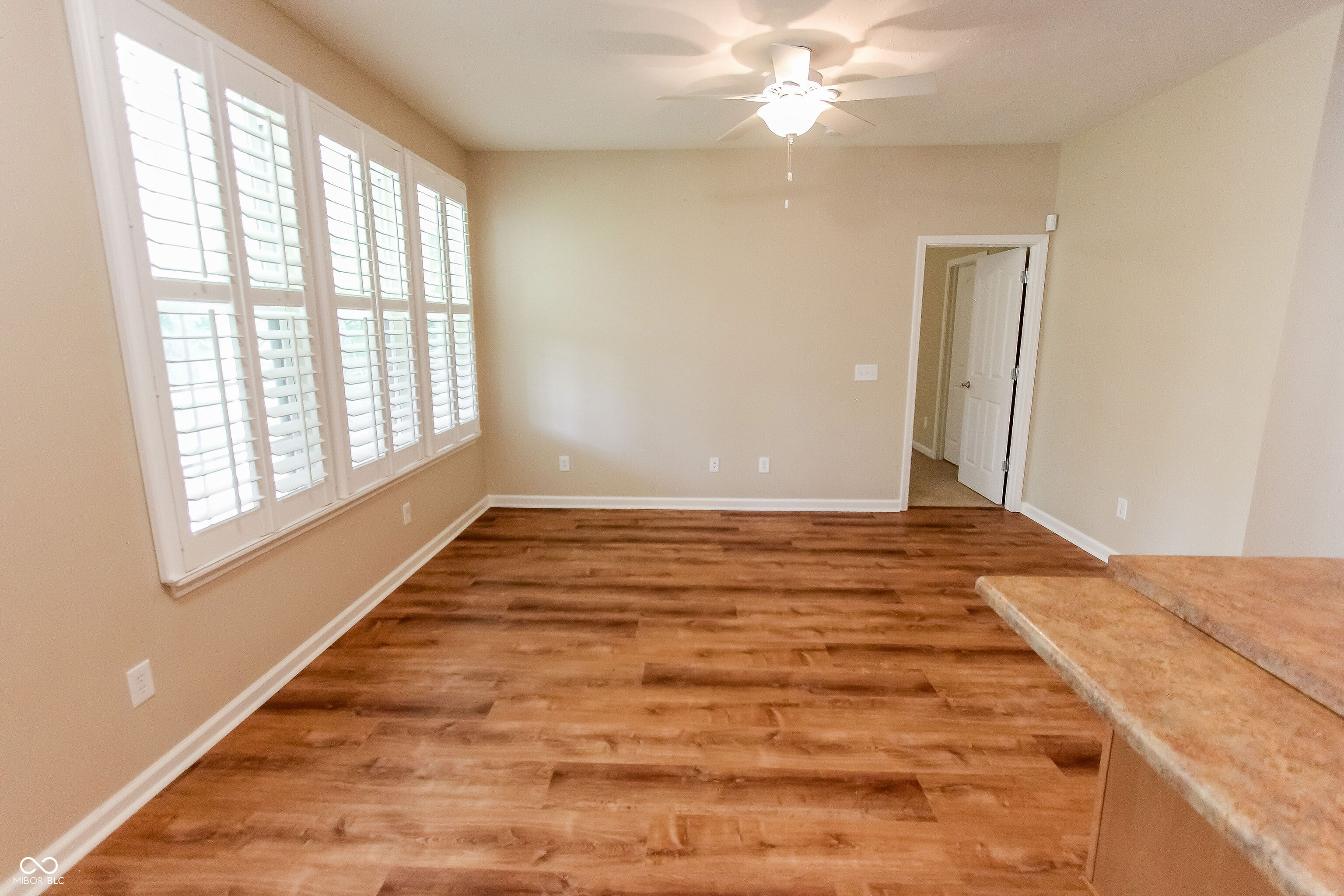 15935 Lambrusco Way Fishers, IN 46037 - Photo 29 of 52