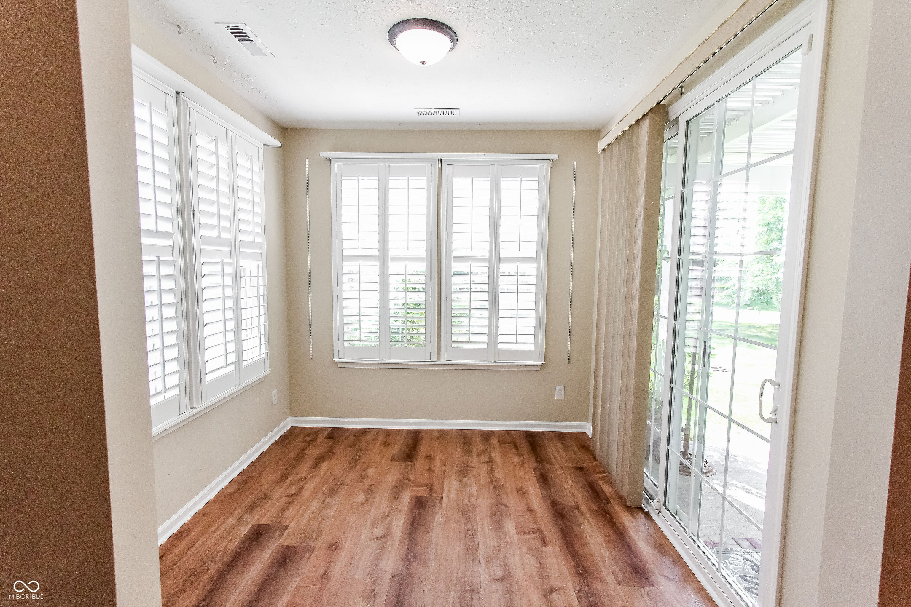 15935 Lambrusco Way Fishers, IN 46037 - Photo 30 of 52