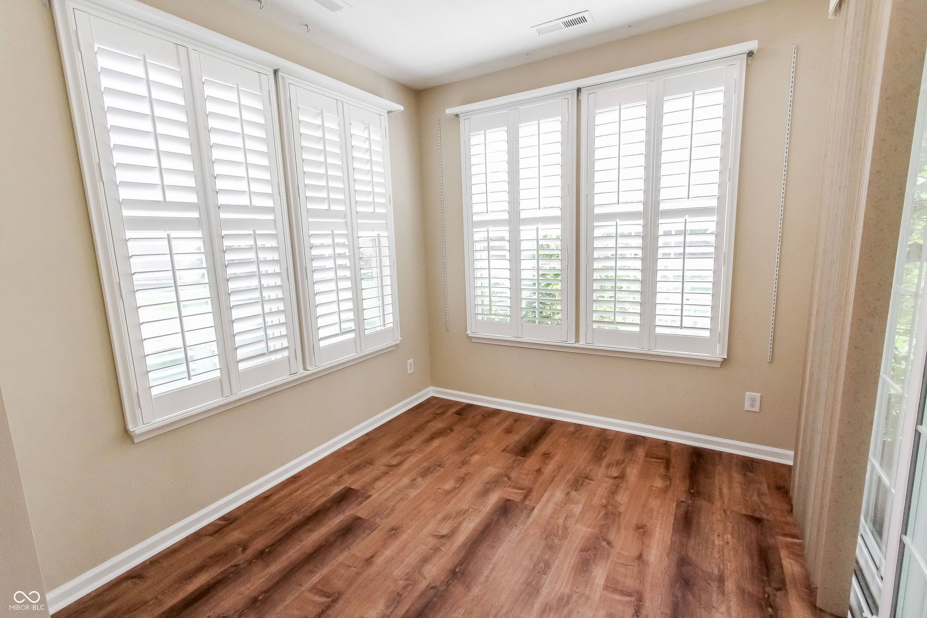 15935 Lambrusco Way Fishers, IN 46037 - Photo 31 of 52