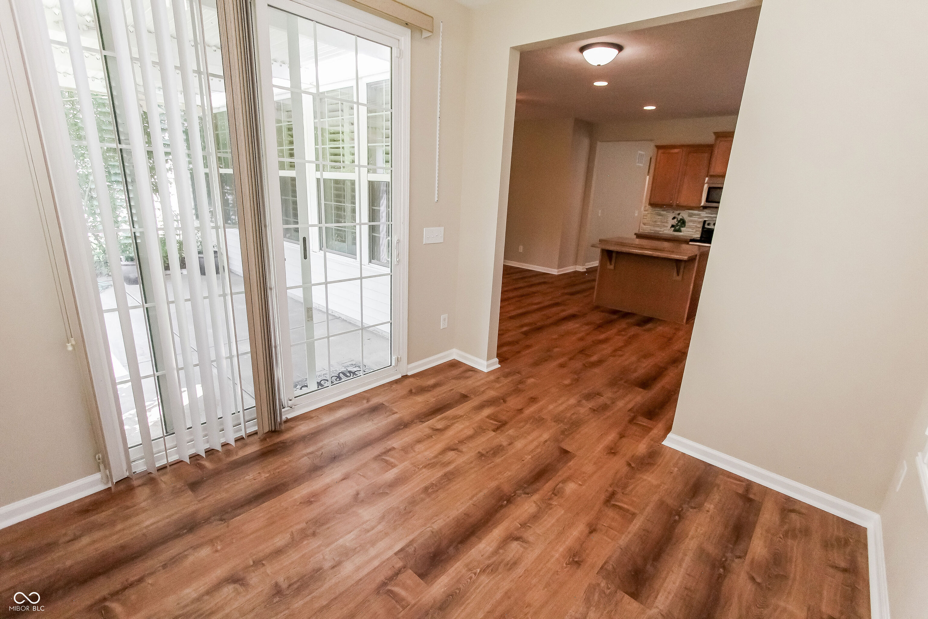 15935 Lambrusco Way Fishers, IN 46037 - Photo 32 of 52