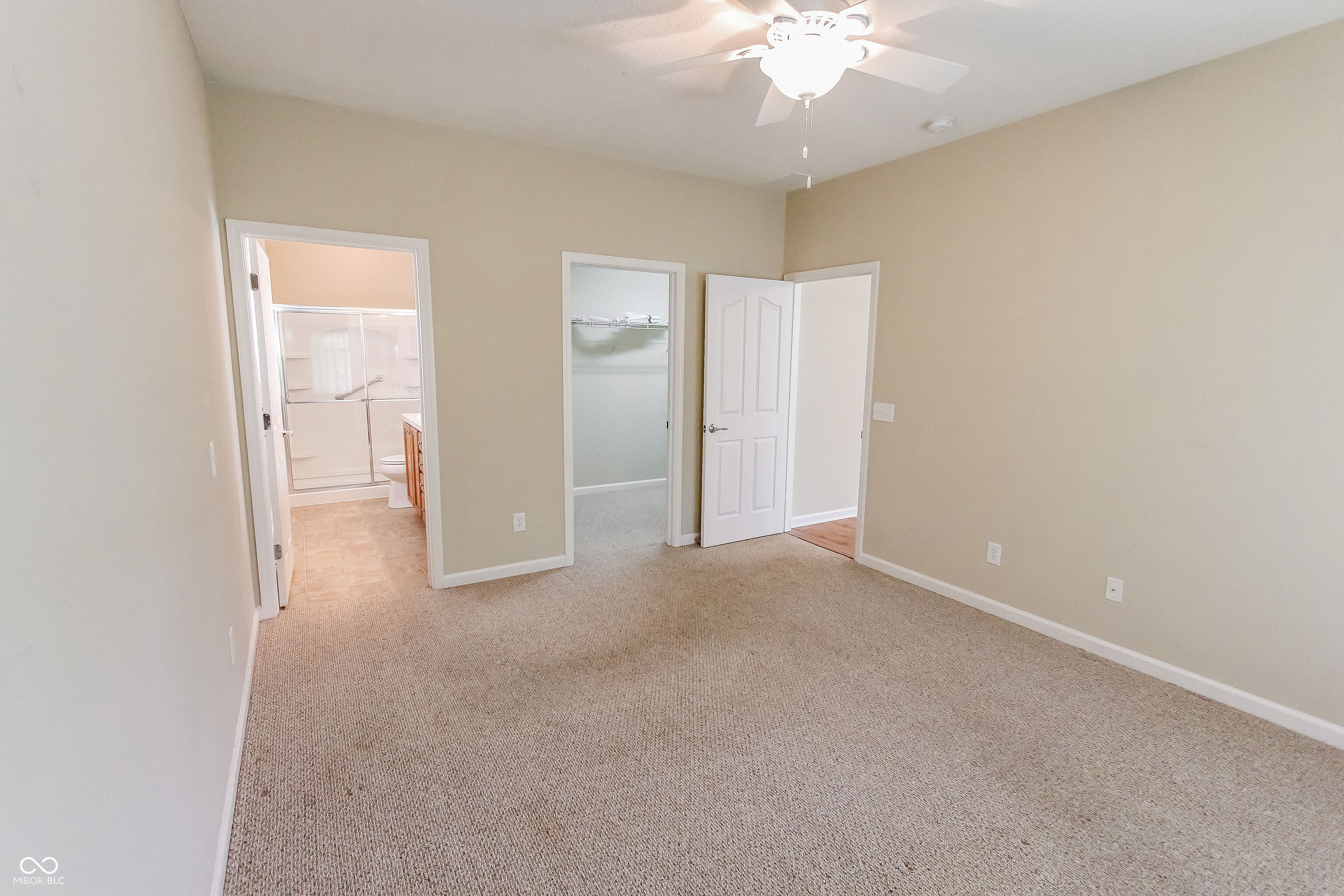 15935 Lambrusco Way Fishers, IN 46037 - Photo 35 of 52