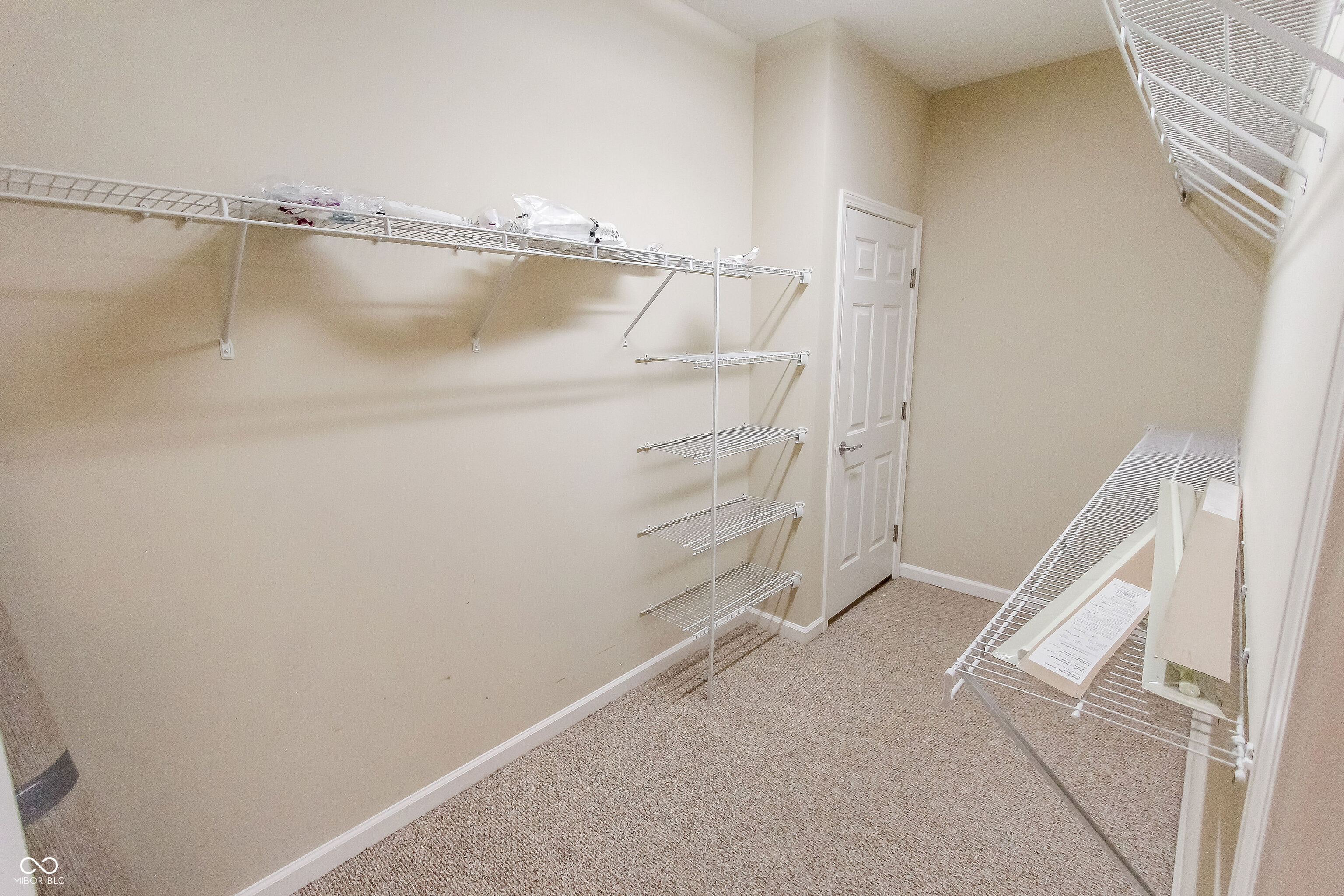 15935 Lambrusco Way Fishers, IN 46037 - Photo 37 of 52