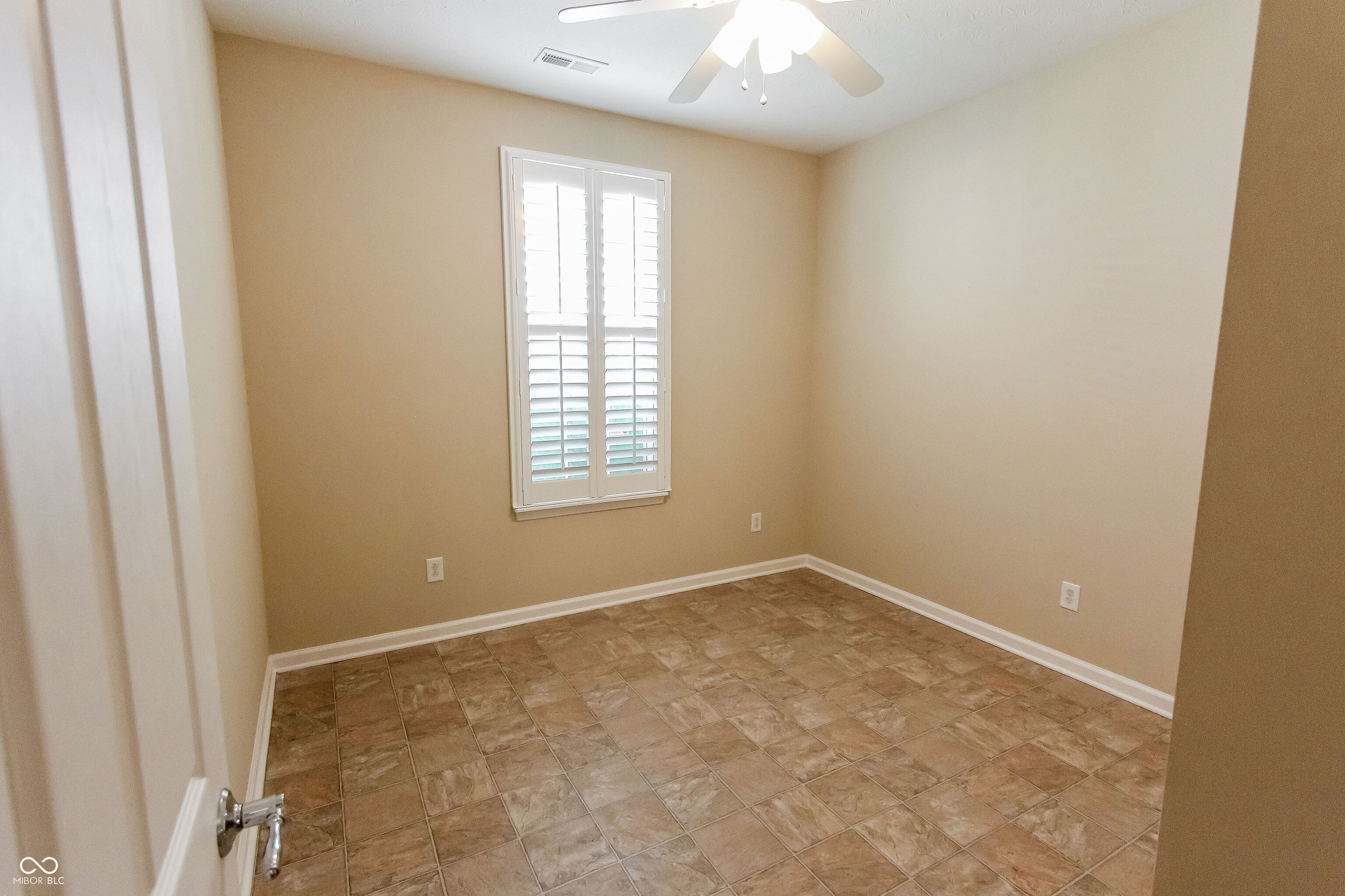 15935 Lambrusco Way Fishers, IN 46037 - Photo 41 of 52