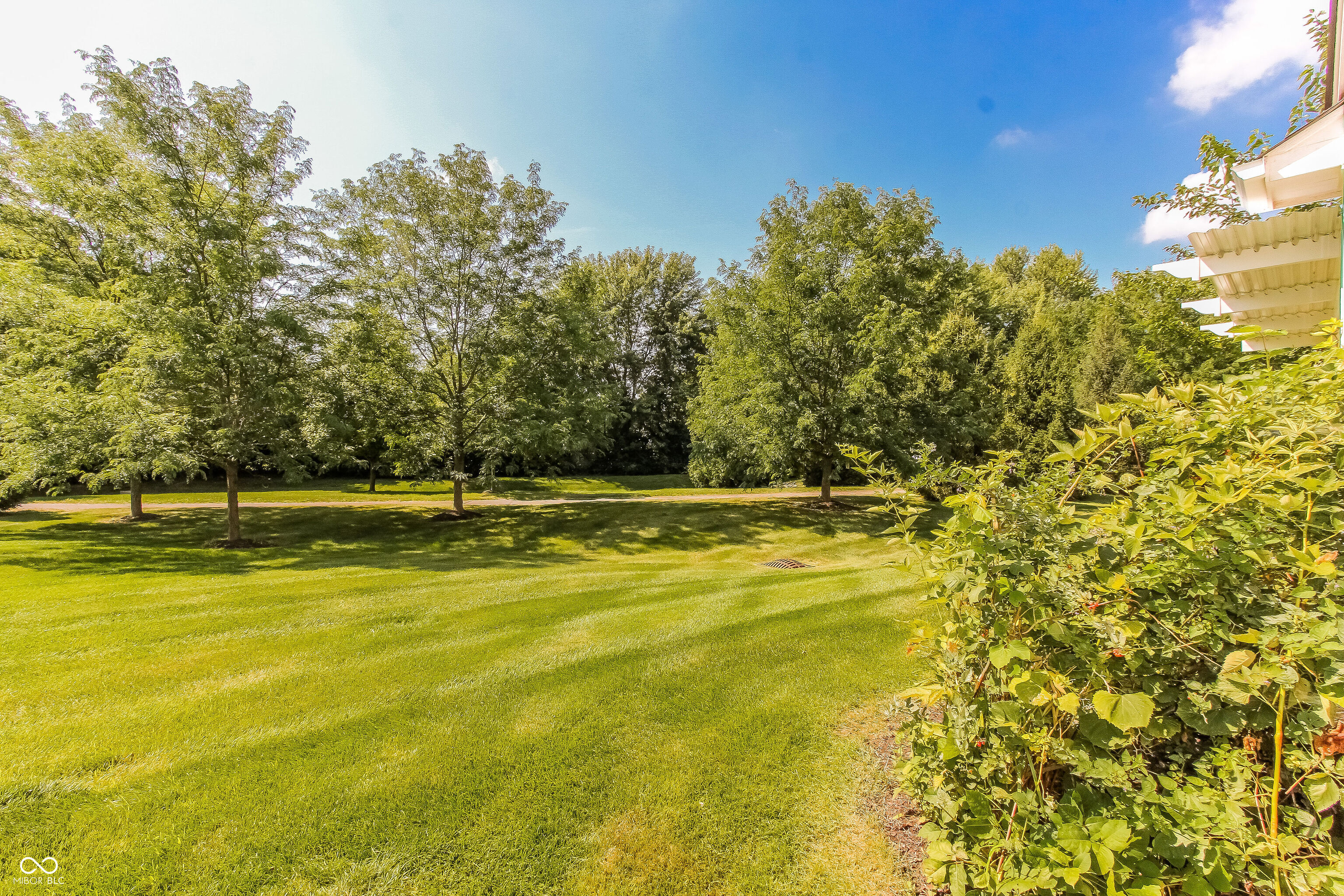 15935 Lambrusco Way Fishers, IN 46037 - Photo 44 of 52
