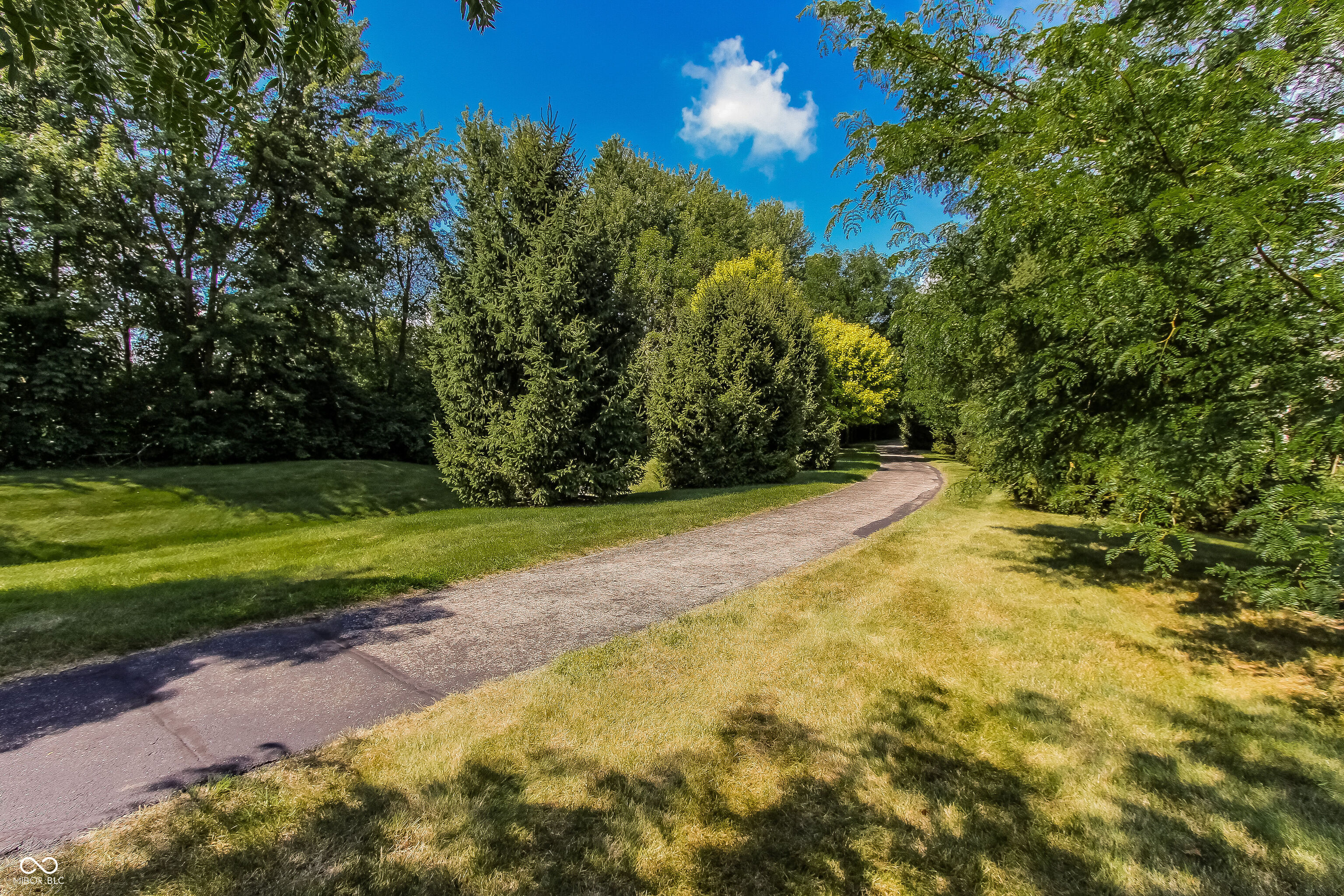 15935 Lambrusco Way Fishers, IN 46037 - Photo 47 of 52