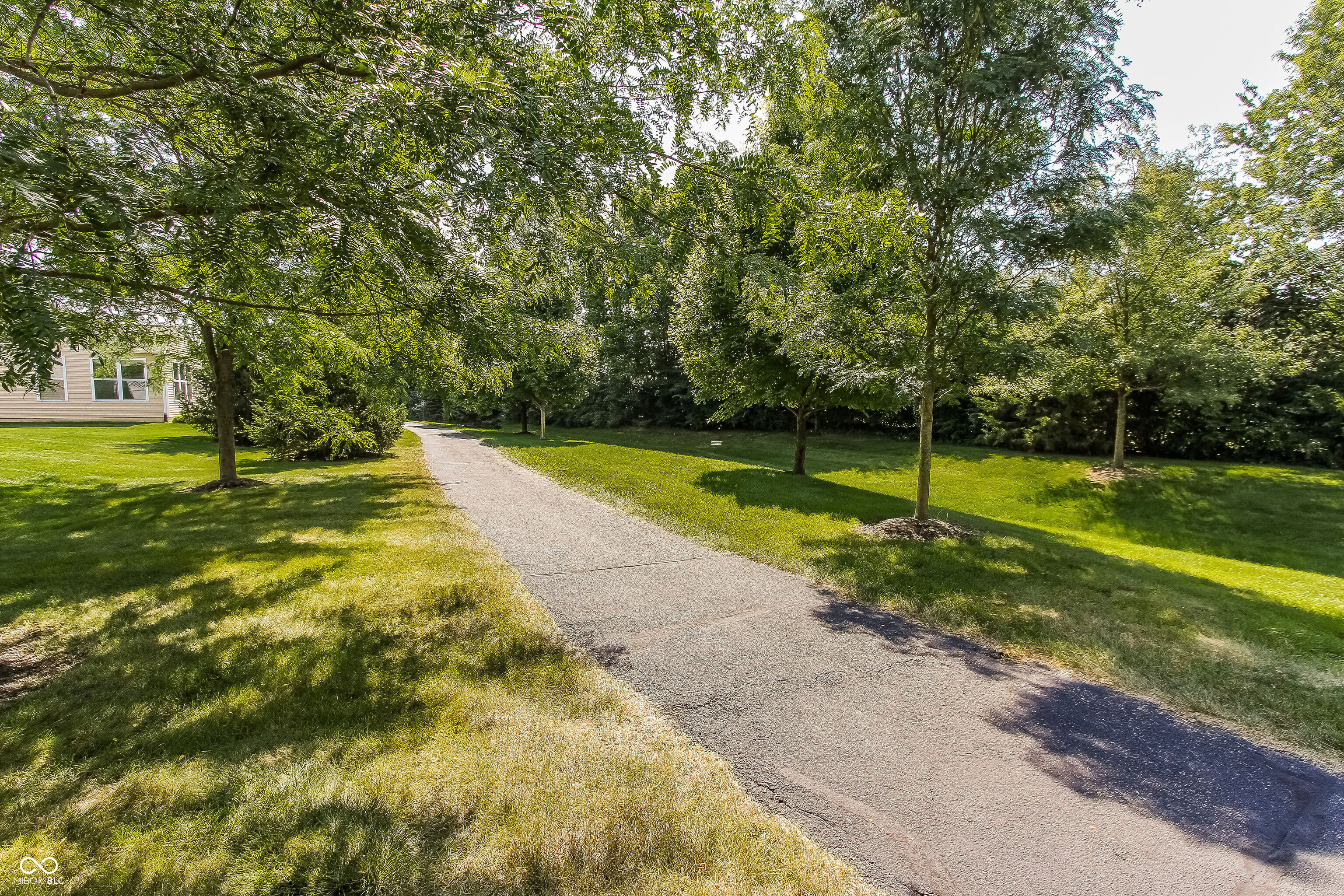 15935 Lambrusco Way Fishers, IN 46037 - Photo 48 of 52