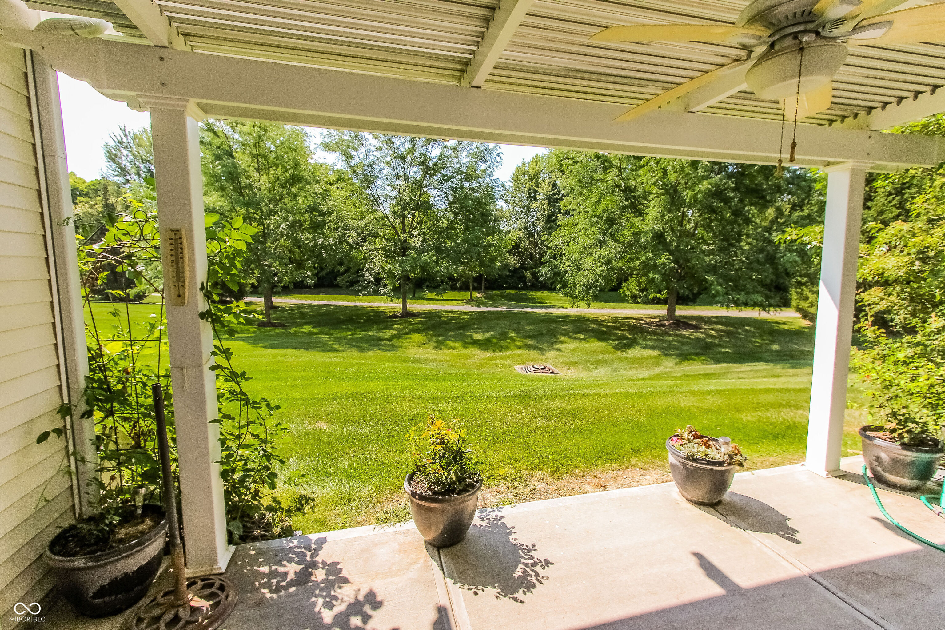 15935 Lambrusco Way Fishers, IN 46037 - Photo 50 of 52