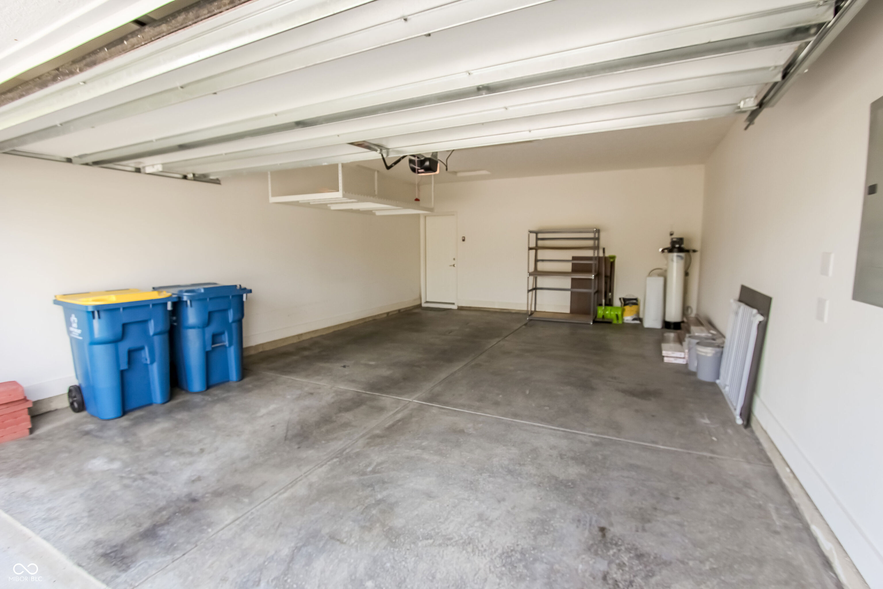 15935 Lambrusco Way Fishers, IN 46037 - Photo 52 of 52