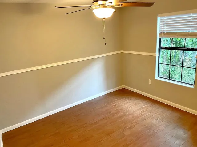 $1,350 | 1403 Ash Street, Baytown, TX 77520