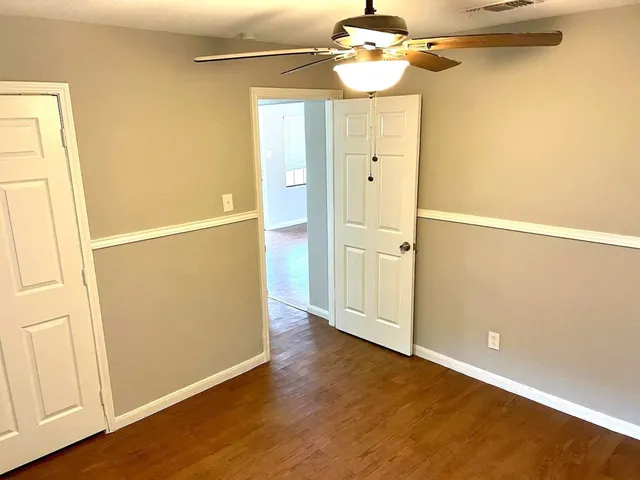 $1,350 | 1403 Ash Street, Baytown, TX 77520