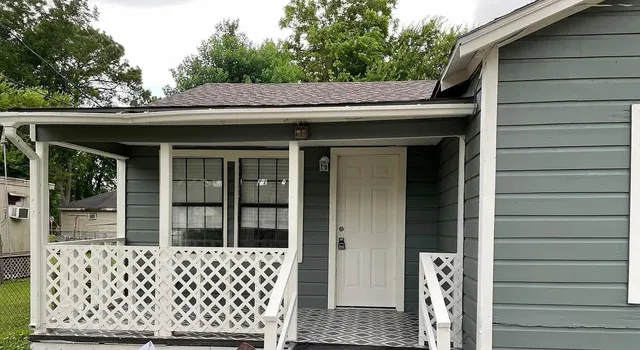 $1,350 | 1403 Ash Street, Baytown, TX 77520