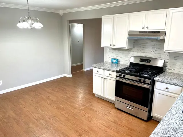 $1,350 | 1403 Ash Street, Baytown, TX 77520