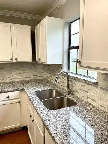 $1,350 | 1403 Ash Street, Baytown, TX 77520