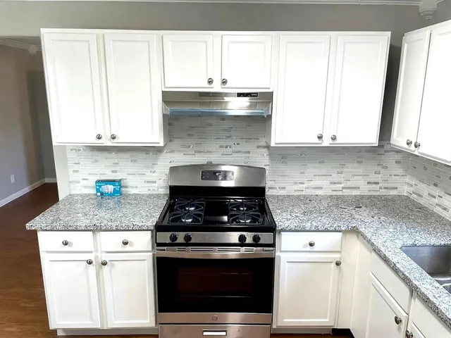 $1,350 | 1403 Ash Street, Baytown, TX 77520