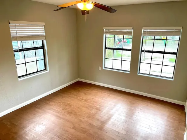 $1,350 | 1403 Ash Street, Baytown, TX 77520