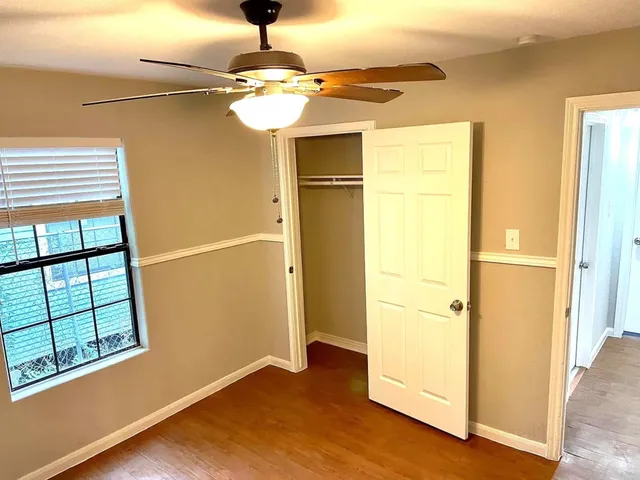 $1,350 | 1403 Ash Street, Baytown, TX 77520