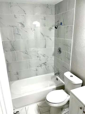 $1,350 | 1403 Ash Street, Baytown, TX 77520