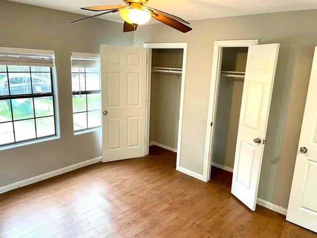 $1,350 | 1403 Ash Street, Baytown, TX 77520