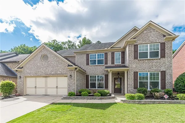 $620,000 | 4905 Shiloh Crossing Way, Cumming, GA 30040