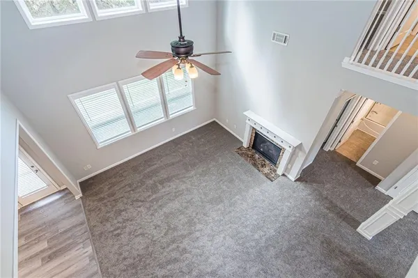 $620,000 | 4905 Shiloh Crossing Way, Cumming, GA 30040