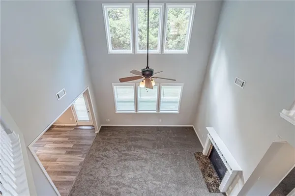 $620,000 | 4905 Shiloh Crossing Way, Cumming, GA 30040