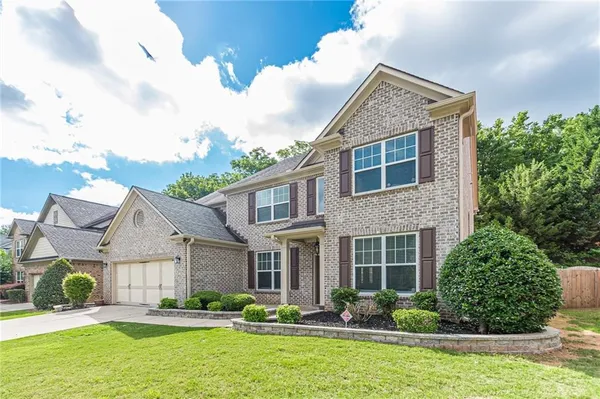 $620,000 | 4905 Shiloh Crossing Way, Cumming, GA 30040