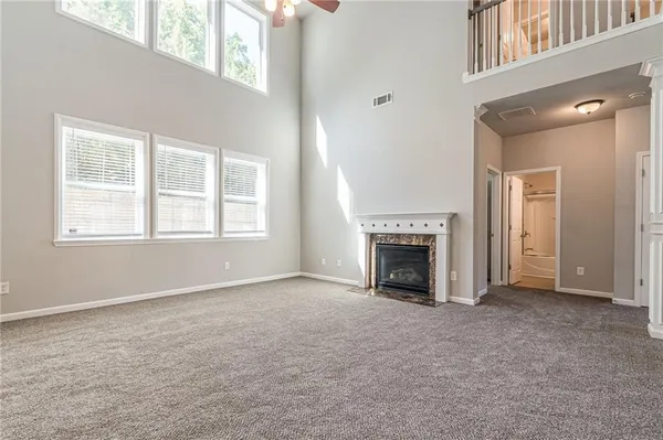 $620,000 | 4905 Shiloh Crossing Way, Cumming, GA 30040