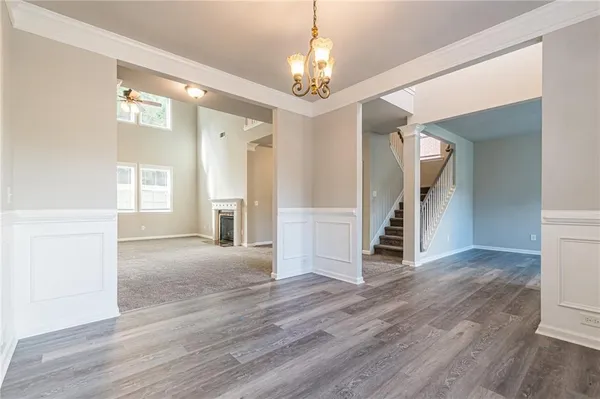 $620,000 | 4905 Shiloh Crossing Way, Cumming, GA 30040