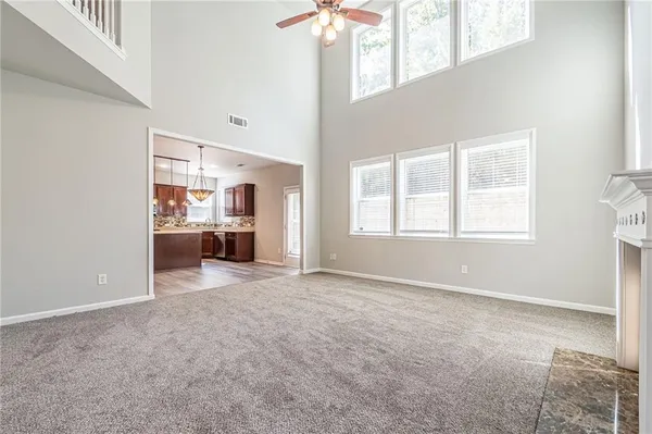 $620,000 | 4905 Shiloh Crossing Way, Cumming, GA 30040