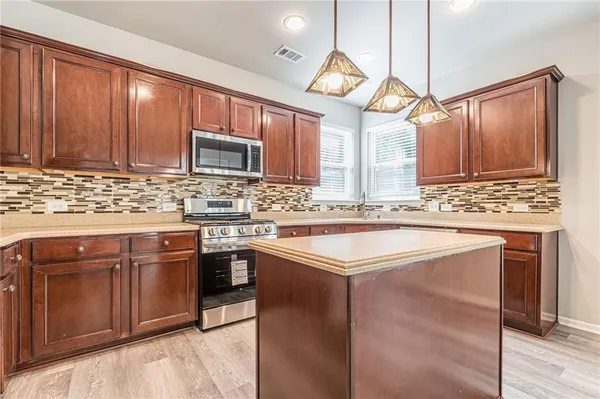 $620,000 | 4905 Shiloh Crossing Way, Cumming, GA 30040