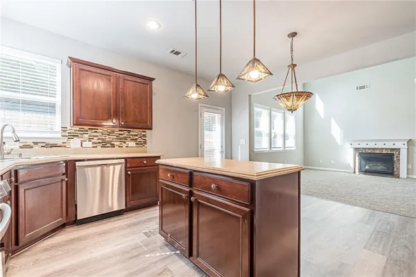 $620,000 | 4905 Shiloh Crossing Way, Cumming, GA 30040