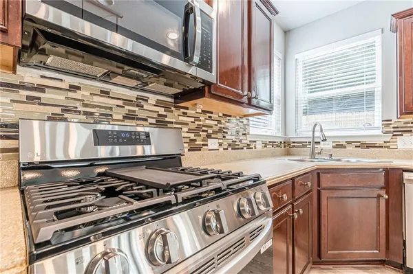 $620,000 | 4905 Shiloh Crossing Way, Cumming, GA 30040