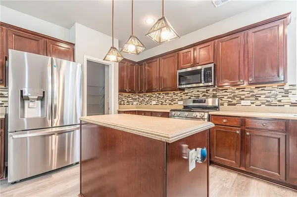 $620,000 | 4905 Shiloh Crossing Way, Cumming, GA 30040