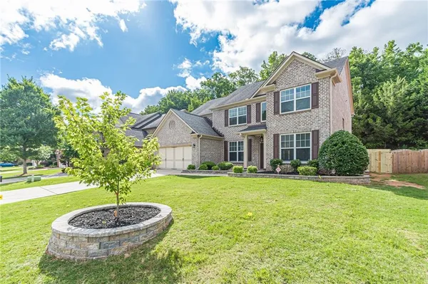 $620,000 | 4905 Shiloh Crossing Way, Cumming, GA 30040