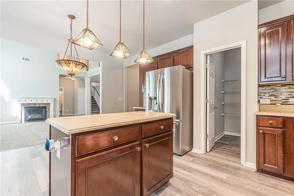 $620,000 | 4905 Shiloh Crossing Way, Cumming, GA 30040