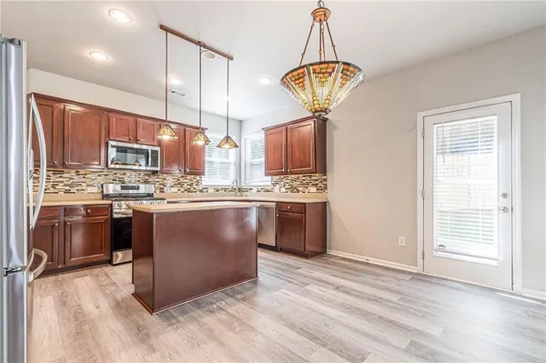 $620,000 | 4905 Shiloh Crossing Way, Cumming, GA 30040