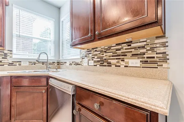 $620,000 | 4905 Shiloh Crossing Way, Cumming, GA 30040